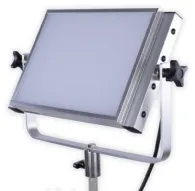 Falcon Eyes Soft LED Lamp LPL-S1602T 32W