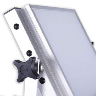 Light Panels - Falcon Eyes Soft LED Lamp LPL-S1602T 32W - quick order from manufacturer