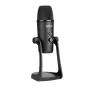Podcast Microphones - Boya USB Studio Microphone BY-PM700 - quick order from manufacturer