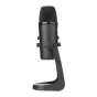 Podcast Microphones - Boya USB Studio Microphone BY-PM700 - quick order from manufacturer