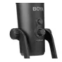 Podcast Microphones - Boya USB Studio Microphone BY-PM700 - quick order from manufacturer