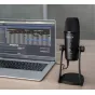 Podcast Microphones - Boya USB Studio Microphone BY-PM700 - quick order from manufacturer