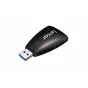 Card Reader - LEXAR CARDREADER MULTI-2-IN-1 SD/MICRO SD USB 3,1 LRW450UB - quick order from manufacturer