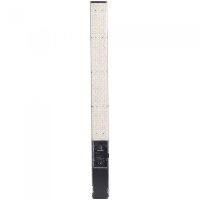 LED палки - Yongnuo YN360 III RGB LED Stick - RGB, WB (3200 K - 5500 K) - быстрый заказ от производителя