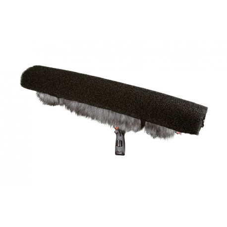 Accessories for microphones - RYCOTE Duck Raincover 8 - quick order from manufacturer