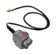 Fokusa iekārtas - LIBEC ZC-9Pro - быстрый заказ от производителяFokusa iekārtas - LIBEC ZC-9Pro - быстрый заказ от производителя