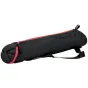 Vairs neražo - Manfrotto MB MBAG70N TRIPOD BAG UNPADDED 70CM
