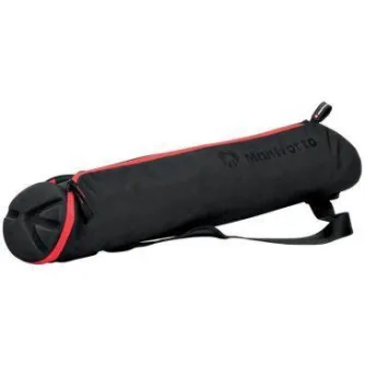Vairs neražo - Manfrotto MB MBAG70N TRIPOD BAG UNPADDED 70CM