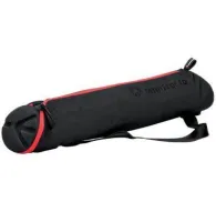 Vairs neražo - Manfrotto MB MBAG70N TRIPOD BAG UNPADDED 70CMVairs neražo - Manfrotto MB MBAG70N TRIPOD BAG UNPADDED 70CM