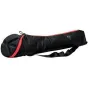 Vairs neražo - Manfrotto MB MBAG80N TRIPOD BAG UNPADDED 80CM