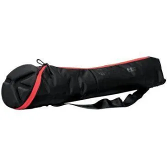 Vairs neražo - Manfrotto MB MBAG80N TRIPOD BAG UNPADDED 80CM