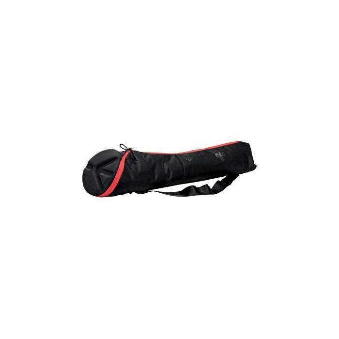 Studio Equipment Bags - Manfrotto MB MBAG80N TRIPOD BAG UNPADDED 80CM - buy today in store and with delivery