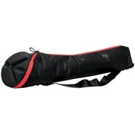 Discontinued - Manfrotto MB MBAG80N TRIPOD BAG UNPADDED 80CMDiscontinued - Manfrotto MB MBAG80N TRIPOD BAG UNPADDED 80CM