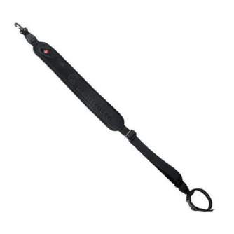 Tripod Accessories - Manfrotto tripod strap MB MSTRAP-1 - buy today in store and with delivery