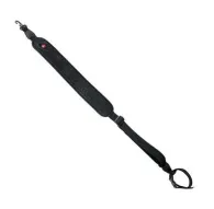 Statīvu aksesuāri - Manfrotto tripod strap MB MSTRAP-1 - быстрый заказ от производителяStatīvu aksesuāri - Manfrotto tripod strap MB MSTRAP-1 - быстрый заказ от производителя
