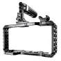 Camera Cage - Walimex pro Aptaris for GoPro Hero - quick order from manufacturer