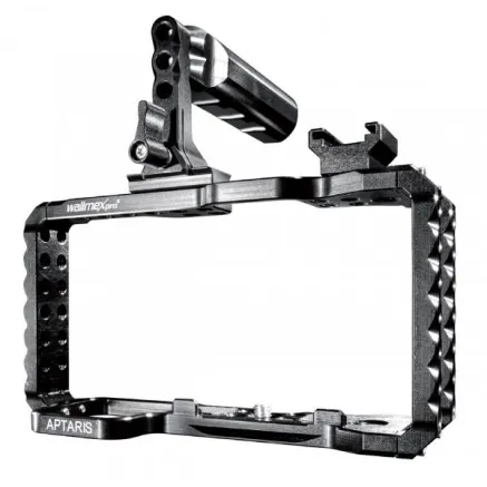 <br /> <b>Notice</b>: Trying to get property of non-object in <b>/var/www/vhosts/masterfoto.lv/httpdocs/tools/smarty/sysplugins/smarty_internal_templatebase.php(157) : eval()'d code</b> on line <b>201</b><br /> 