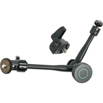 Plecu turētāji RIG - LIBEC AS-7K - быстрый заказ от производителя