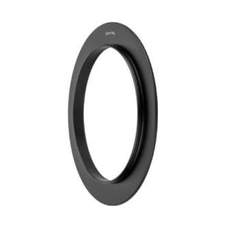 Adapters for filters - NISI STEP-UP ADAPTER RING 55-62MM ADAPTER RING 55-62MM - quick order from manufacturer