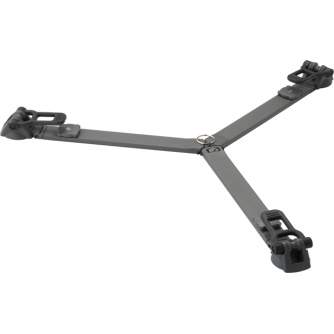Tripod Accessories - LIBEC SP-2B - quick order from manufacturer