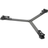 Tripod Accessories - Libec SP-2B Telescopic Bottom Spacer for RT Tripods - quick order from manufacturerTripod Accessories - Libec SP-2B Telescopic Bottom Spacer for RT Tripods - quick order from manufacturer