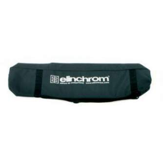 Studio Equipment Bags -  14 Elinchrom Carrying Bag For Tripods EL-33220 - quick order from manufacturer