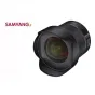 Blendes - SAMYANG LENS HOOD FOR AF 14MM F/2,8 SONY E H1306F110201-A - ātri pasūtīt no ražotāja