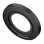 Blendes - SAMYANG LENS HOOD FOR AF 35MM F/2,8 SONY E H1340F110401-A - ātri pasūtīt no ražotāja
