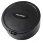 Больше не производится - SAMYANG FRONT CAP FOR AF 14MM F/2,8 CANON/NIKON H1306H109301-A