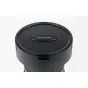Discontinued - SAMYANG LENS CAP 12MM/8MM F/3,5 & T3,8 R1203Z10902