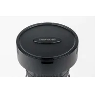 Discontinued - SAMYANG LENS CAP 12MM/8MM F/3,5 & T3,8 R1203Z10902Discontinued - SAMYANG LENS CAP 12MM/8MM F/3,5 & T3,8 R1203Z10902