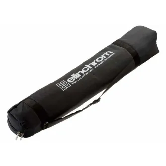 Studio Equipment Bags -  14 Elinchrom Carrying Bag For D-Lite Set EL-33198 - quick order from manufacturer