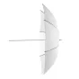 Umbrellas - Elinchrom Umbrella Pr 83 Translucent EL-26351 - quick order from manufacturer