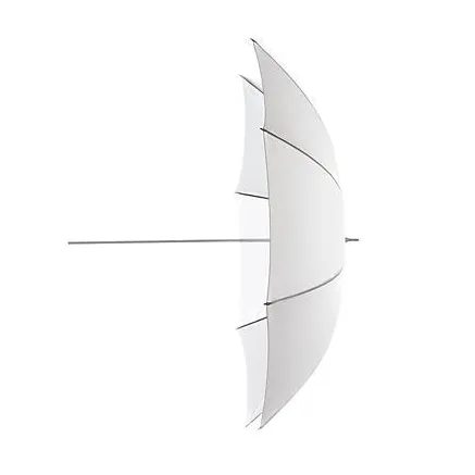 <br /> <b>Notice</b>: Trying to get property of non-object in <b>/var/www/vhosts/masterfoto.lv/httpdocs/tools/smarty/sysplugins/smarty_internal_templatebase.php(157) : eval()'d code</b> on line <b>201</b><br /> 