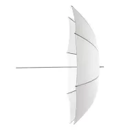 Umbrellas - Elinchrom Umbrella Pr 83 Translucent EL-26351 - quick order from manufacturerUmbrellas - Elinchrom Umbrella Pr 83 Translucent EL-26351 - quick order from manufacturer