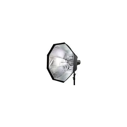 <br /> <b>Notice</b>: Trying to get property of non-object in <b>/var/www/vhosts/masterfoto.lv/httpdocs/tools/smarty/sysplugins/smarty_internal_templatebase.php(157) : eval()'d code</b> on line <b>201</b><br /> 