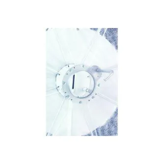 Gaismas veidotāji - Elinchrom Adapterring Profoto EL-26333 - ātri pasūtīt no ražotāja