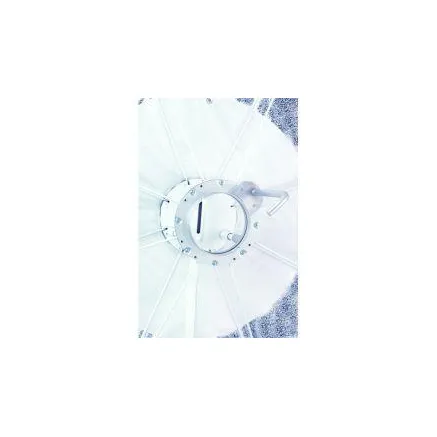 <br /> <b>Notice</b>: Trying to get property of non-object in <b>/var/www/vhosts/masterfoto.lv/httpdocs/tools/smarty/sysplugins/smarty_internal_templatebase.php(157) : eval()'d code</b> on line <b>201</b><br /> 