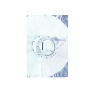 Barndoors Snoots & Grids - Elinchrom Adapterring Profoto EL-26333 - quick order from manufacturerBarndoors Snoots & Grids - Elinchrom Adapterring Profoto EL-26333 - quick order from manufacturer