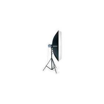 Softboxes -  68 Elinchrom Hooded Diffuser For 26181/ EL-26325 - quick order from manufacturer