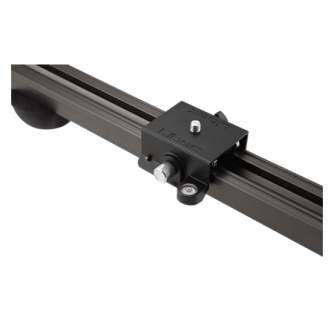 Video rails - LIBEC ALX S8 - quick order from manufacturer