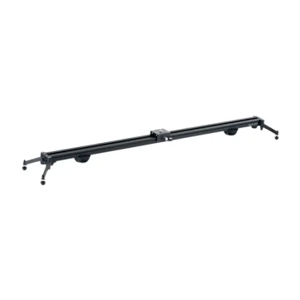 Libec ALX S12 Slider with 1200mm Length and 15kg Capacity