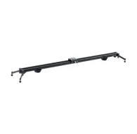 Video sliedes - Libec ALX S12 Slider with 1200mm Length and 15kg Capacity - быстрый заказ от производителяVideo sliedes - Libec ALX S12 Slider with 1200mm Length and 15kg Capacity - быстрый заказ от производителя