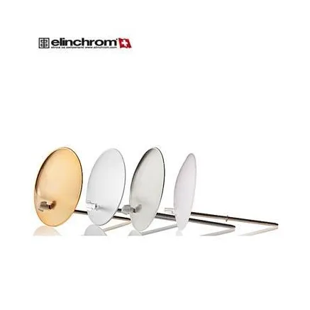 <br /> <b>Notice</b>: Trying to get property of non-object in <b>/var/www/vhosts/masterfoto.lv/httpdocs/tools/smarty/sysplugins/smarty_internal_templatebase.php(157) : eval()'d code</b> on line <b>201</b><br /> 