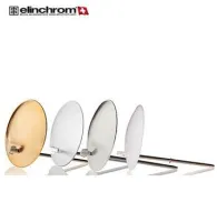 Softboksi - Elinch rom Deflektor Set (silver, guld, frost, transparant ,2x rods) EL-26310 - ātri pasūtīt no ražotājaSoftboksi - Elinch rom Deflektor Set (silver, guld, frost, transparant ,2x rods) EL-26310 - ātri pasūtīt no ražotāja