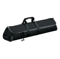 Statīvu aksesuāri - Libec RC-30 Tripod Transport Bag, Nylon, Internal Pocket. - ātri pasūtīt no ražotājaStatīvu aksesuāri - Libec RC-30 Tripod Transport Bag, Nylon, Internal Pocket. - ātri pasūtīt no ražotāja