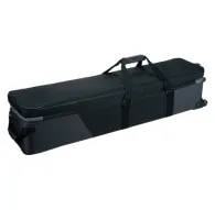 Statīvu aksesuāri - Libec RC-80 Tripod Transport Bag with Wheels and Handles - ātri pasūtīt no ražotājaStatīvu aksesuāri - Libec RC-80 Tripod Transport Bag with Wheels and Handles - ātri pasūtīt no ražotāja