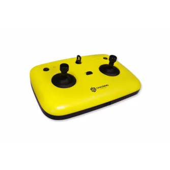 Multikopteru aksesuāri - CHASING-INNOVATION CHASING GLADIUS MINI REMOTE CONTROL GLADIUS REMOTE - ātri pasūtīt no ražotāja