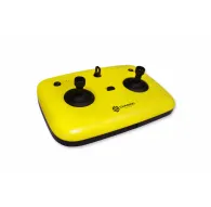 Drone accessories - CHASING-INNOVATION CHASING GLADIUS MINI REMOTE CONTROL GLADIUS REMOTE - quick order from manufacturerDrone accessories - CHASING-INNOVATION CHASING GLADIUS MINI REMOTE CONTROL GLADIUS REMOTE - quick order from manufacturer