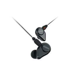 Headphones - FOSTEX TE04WH - quick order from manufacturer